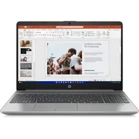 HP 250 G9 15,6" i5-1235U 16 GB RAM 512