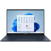 Asus Sistemas Zenbook 14 14 ́ ́ Ultra 7-255h/16gb/1tb