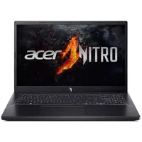 Acer Nitro V 15 AMD Ryzen 5 7535HS 16