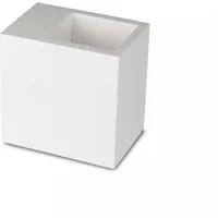 V-Tac LED-Strahler - IP20 - Weiß