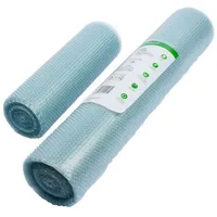 Sealed Air AirCap Luftpolsterfolie 101128759 120cmx100m tr