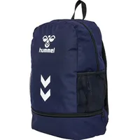 Hummel Hmlessential 26 l blau