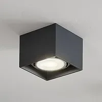ARCCHIO Mabel 12 GU10 grau
