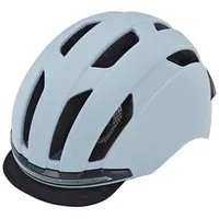 Prophete ECO Urban 58-61 cm grau 2021