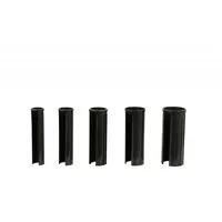 Doppler Reduzierringe 5 Größen Für Sonnenschirm Adapter Schirmstock 52