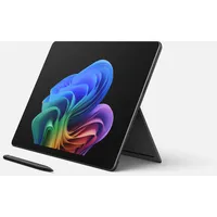 Microsoft Surface Pro 11 16 GB RAM 512 GB