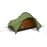 Vango Nevis 300