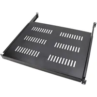 Televes 19" Schiebeablage UKS-AZB600