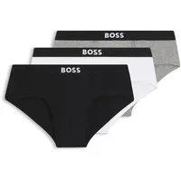 Boss Hipster 3P BOSS ONE assorted XXL 3er Pack