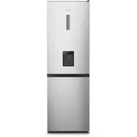 Hisense RB3N300NMCC