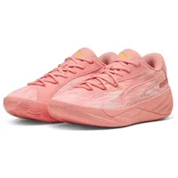 Puma All-Pro Nitro Dress Code 42.5