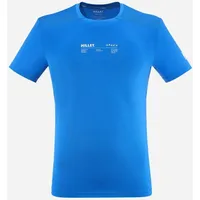 Millet Intense TS SS M