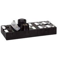 Murrelektronik Cube67+ Busknoten