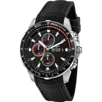 Sector ADV2500 - 43 mm)
