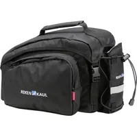 KLICKfix Rixen & Kaul Klickfix Rackpack 1 Gepäckträgertasche UniKlip