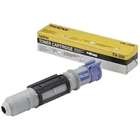 Brother TN200 Toner für HL700 Serie