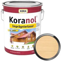 Kora Imprägnierlasur 5 l