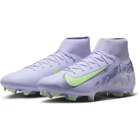 Nike Mercurial Superfly 10 Academy NIKE United FG/MG Fußballschuhe
