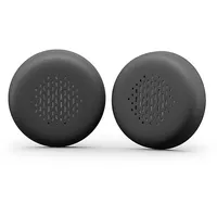 Dell HE424 - ear cushion for headset
