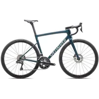 Specialized Tarmac SL8 Expert Ultegra Di2 2025 61 Zoll