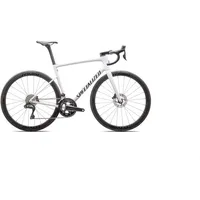 Specialized Tarmac SL8 Expert Di2 2025