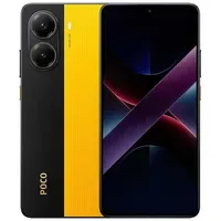 Xiaomi POCO X7 Pro 12 GB RAM 256 GB