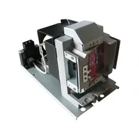 Hypertec 5811117577-SVV-DL Projektorlampe 190 W
