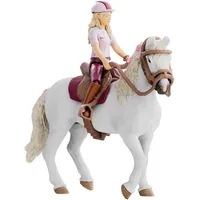 Schleich Horse Club - Blossom (42713)