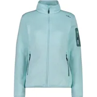 CMP Jacket opale-bianco (05ET) 44
