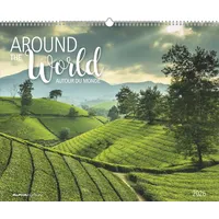 ALPHA EDITION GmbH & Co. KG ALPHA EDITION -