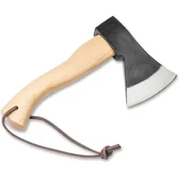 Böker Plus Appalachian Origin Mini Axe