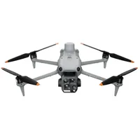 DJI Matrice 4T (inkl. 12 Monate DJI Care Enterprise