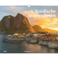 ALPHA EDITION GmbH & Co. KG ALPHA EDITION -