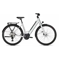 Kalkhoff Endeavour L Excite 400 Wh E-Bike Wave 28"