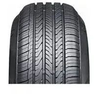 Aptany RP203 215/65 R15 96H
