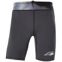 F2 Herren Neopren Hose Wave Pant 2.5 mm S
