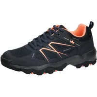LICO Kadoka Damen Marine/Lachs 42
