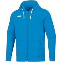 Jako Base blau 140