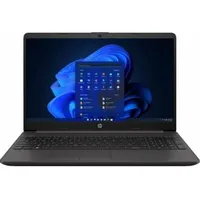 HP 250r G9 Ak9t3at 15.6 ́ ́ I5-1335u/8gb/512gb Ssd