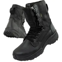 Garmont T8 NFS Wide schwarz Größe: 37,5 - Schwarz