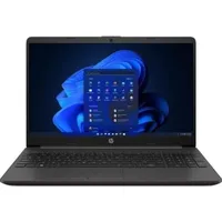 HP 250 G9 15,6'' Intel Celeron N4500 8 GB