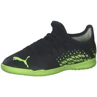 Puma Future 4.4 IT Kinder blau - 1