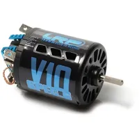 LRP V10 SPEC.6 14x2T