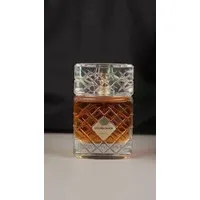 Riiffs Golden Elixir Parfüm unisex 100 ml