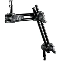Manfrotto Gelenkarm Doppelrohr 2-tlg.