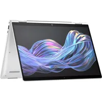 HP EliteBook X Flip G1i Intel Core Ultra 5