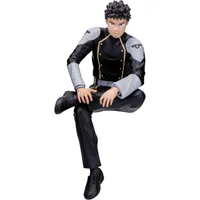 Good Smile Company SEGA-Kaiju Nr. 8 PM Sitzfigur Kafka