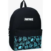 Vadobag Fortnite Battle Royale