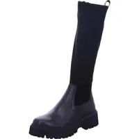 CAPRICE Damen Schwarz 41