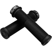 Burgtec The Bartender Pro Josh Bryceland Signature Grip -